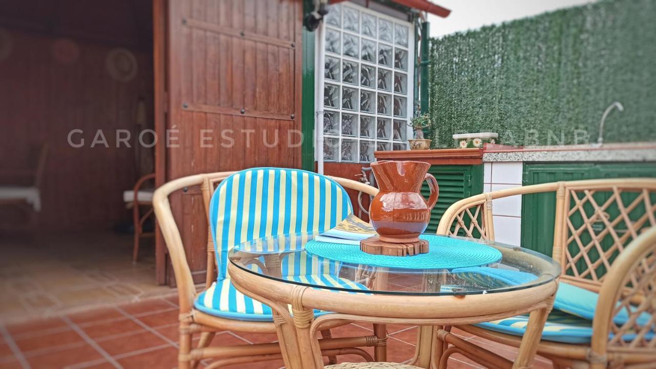 San NicolásVv Casa Juliana- Coqueta Casa Entre Montanas.别墅 外观 照片